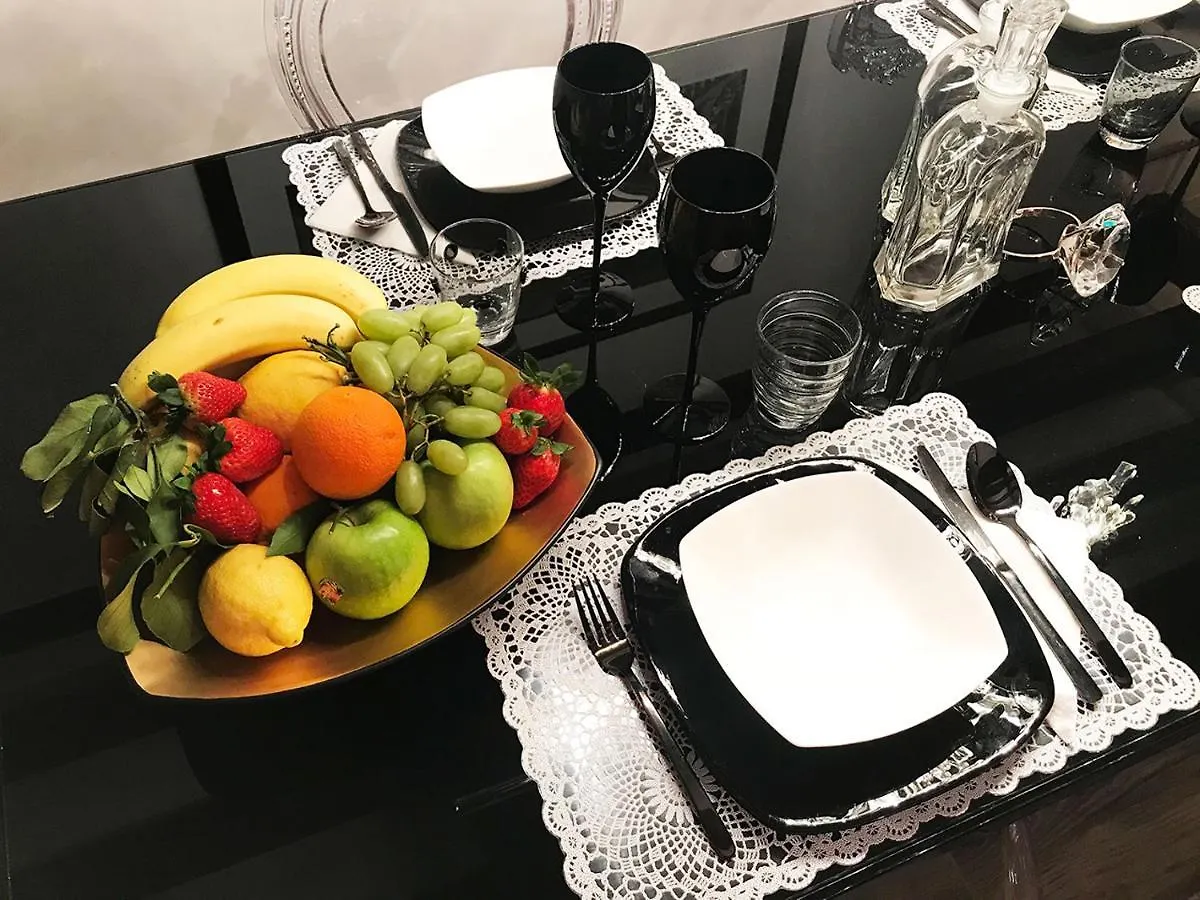 Casa Furlani Ai Dalmati - Your Home On The Canal Venedig Apartment