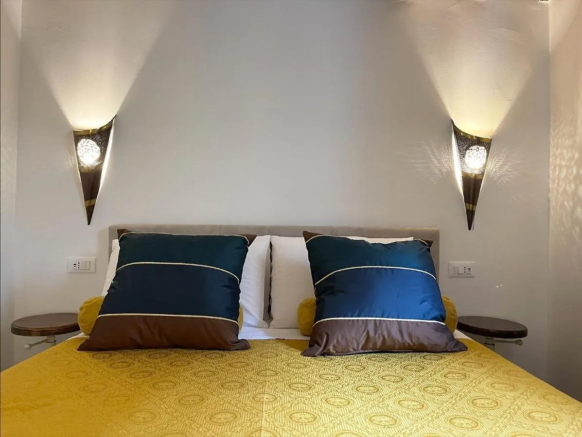 Casa Furlani Ai Dalmati - Your Home On The Canal Venedik Daire